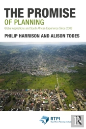 The Promise Of Planning