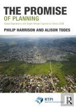 The Promise Of Planning