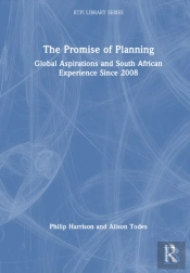 The Promise Of Planning