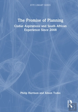 Bertrand.pt - The Promise Of Planning
