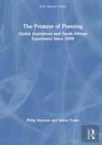 The Promise Of Planning