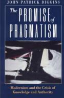 The Promise Of Pragmatism