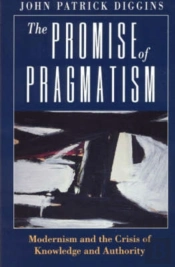The Promise Of Pragmatism