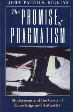 Bertrand.pt - The Promise Of Pragmatism