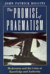 The Promise Of Pragmatism