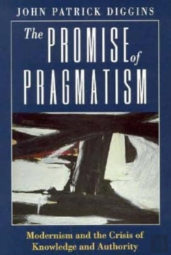 Bertrand.pt - The Promise Of Pragmatism