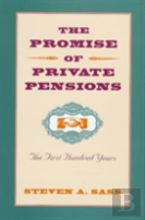 The Promise Of Private Pensions