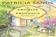 The Promise Of Provence