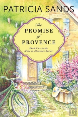Bertrand.pt - The Promise Of Provence
