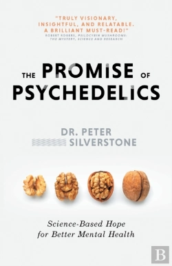 Bertrand.pt - The Promise Of Psychedelics