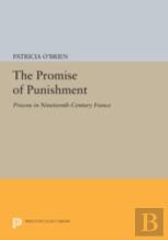 The Promise Of Punishment