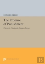 The Promise Of Punishment