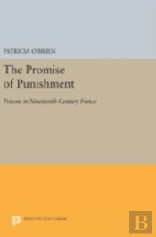 The Promise Of Punishment