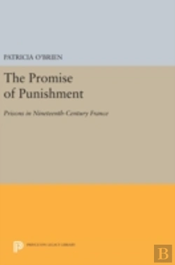 Bertrand.pt - The Promise Of Punishment