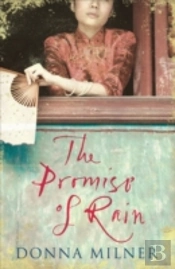The Promise Of Rain
