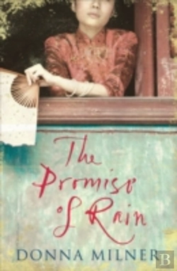 Bertrand.pt - The Promise Of Rain