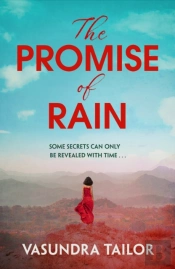 The Promise Of Rain