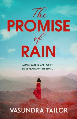 Bertrand.pt - The Promise Of Rain