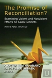 The Promise Of Reconciliation?