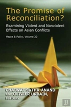 Bertrand.pt - The Promise Of Reconciliation?