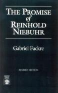 The Promise Of Reinhold Niebuhr