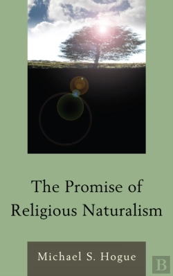 Bertrand.pt - The Promise Of Religious Naturalism