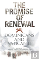 The Promise Of Renewal