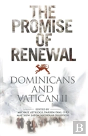 The Promise Of Renewal
