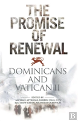 Bertrand.pt - The Promise Of Renewal