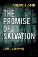 The Promise Of Salvation