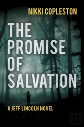 The Promise Of Salvation