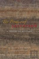 The Promise Of Salvation