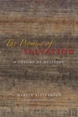 Bertrand.pt - The Promise Of Salvation