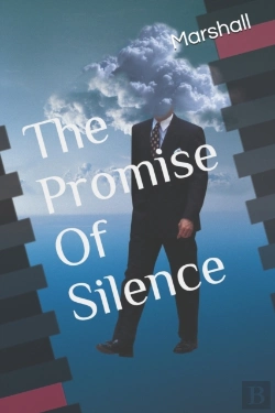 Bertrand.pt - The Promise Of Silence