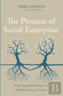 The Promise Of Social Enterprise