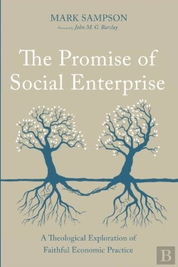 Bertrand.pt - The Promise Of Social Enterprise