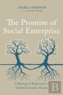 The Promise Of Social Enterprise