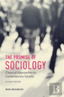 The Promise Of Sociology