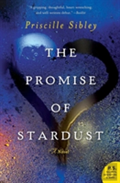 The Promise Of Stardust