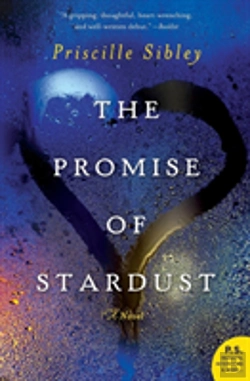 Bertrand.pt - The Promise Of Stardust