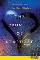 The Promise Of Stardust