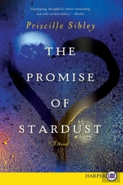 The Promise Of Stardust