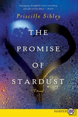 Bertrand.pt - The Promise Of Stardust