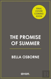 The Promise Of Summer