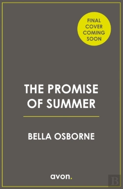 Bertrand.pt - The Promise Of Summer