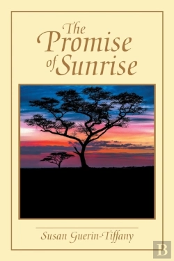 Bertrand.pt - The Promise Of Sunrise