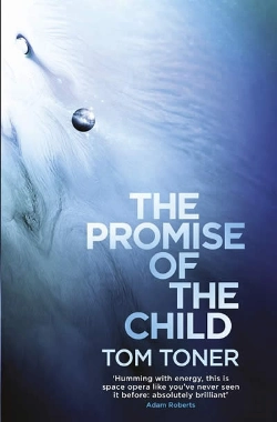 Bertrand.pt - The Promise Of The Child