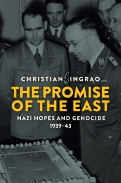 Bertrand.pt - The Promise Of The East
