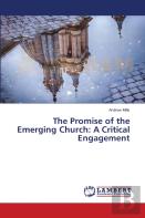 The Promise Of The Emerging Church