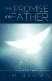 The Promise Of The Father